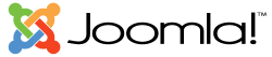 Joomla atnaujinimas